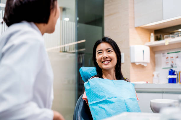 Best Preventive Dentistry  in Farmers Branch, TX