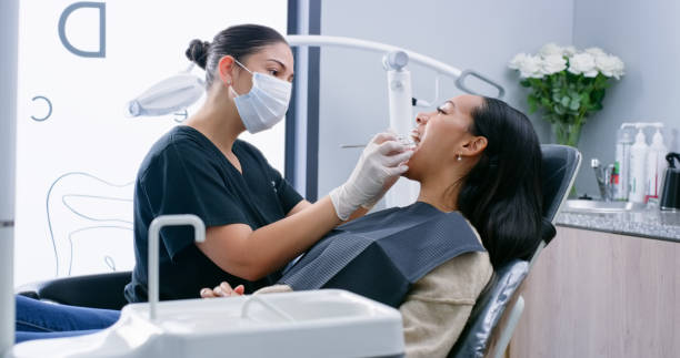 Best Dental Exams and Cleanings  in Farmers Branch, TX
