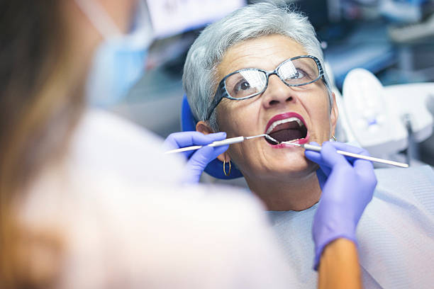 Best Emergency Dental Care  in Farmers Branch, TX